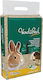 Vadigran Vadibed Woodshavings Bedding Wood Small Rodents & Rabbits 35lt/2.5kg