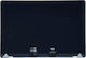 Monitor 16" IPS / LED Glossy for Laptop Apple MacBook Pro Retina 16" M1 M2 Pro Max A2485 A2780 1-SCR0601