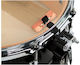Puresound Custom Pro Χορδιέρα Ταμπούρου Steel 20 Strand 13"