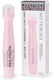 Biovene Niacinamide Pro-Youth Eyes 15мл