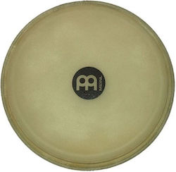 Meinl Hhead-10 Δέρμα Κόγκα Headliner 10"