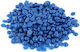 Color for Candle Light Blue 5g
