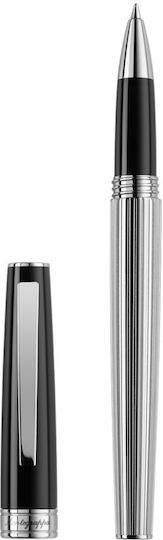 Montegrappa Montegrappa Rollerball Stift