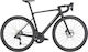 Scott Addict Rc 30 28" 2025 Bicicletă De Drum N...