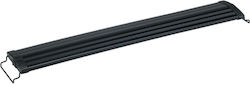 Λάμπα Led για Φωτισμό Ενυδρείου 5cm