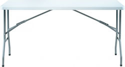Unigreen Table Folding Unigreen Table Folding