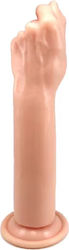 APH Anal Plug Flesh