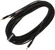Pro Snake Tpy 2060 Krr 2 RCA Jack Kabel