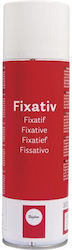 Fixative Spray Rayher 300 Ml