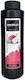 Vermion Πουρές για Κοκτέιλ με Γεύση Dragon Fruit 1300gr