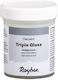 Βερνικι Triple Gloss 118ml