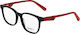 Pepe Jeans Pj4081 001