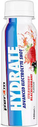 Per4m Hydrate Shot 100ml Per4m Hydrate Shot 100ml
