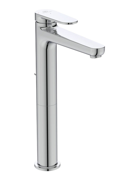 Ideal Standard Amestecare Robinet Chiuvetă