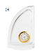 Galifas Ceas De Masă Cu Indicatori GBB-062248-2