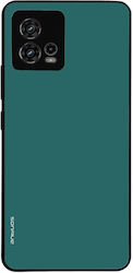 Husă Sonique Colorbloc Series Motorola Moto G72...