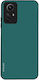 Sonique Colorbloc Series Case Xiaomi Redmi Note...