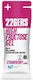 226ERS High Fructose Gel 140mg Strawberry 44gr