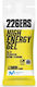 226ERS High Energy Gel Λεμόνι 45gr