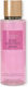 Victoria's Secret Pure Seduction Körper- & Haar...