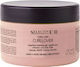 Selective Professional Oncare Hair Mask 200ml