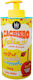 Lola Cosmetics Cachinho Feliz Hair Cream for An...