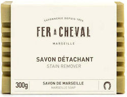 Fer a Cheval Babyfreundlich Marseille Für Handwäsche 0.3kg