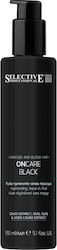 Selective Professional Oncare Leave In 150ml
