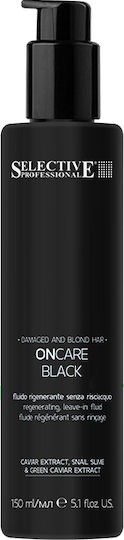 Selective Professional Oncare Leave In Conditioner 150ml