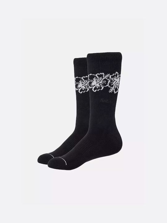 Katin Socks Black