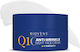 Biovene Q10 Extra Firming Anti-Wrinkle Cream Face Night with Coenzyme Q10 50ml