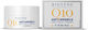 Biovene Q10 Extra Firming Anti-Wrinkle Creme Gesicht Tag 50ml