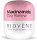 Biovene Niacinamide Cream Face Day 50ml