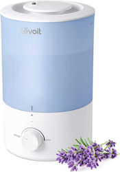 Levoit Dual 150 Β123984 Εκθεσιακός Υγραντήρας
