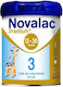 Novalac Milk Powder Premium for 12m++ Months 800gr