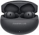 OnePlus Buds 4 Bluetooth-Freisprecheinrichtung ...