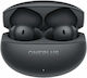 OnePlus Buds 4 Bluetooth Handsfree Ακουστικά με...