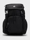 Boss B Icon Black