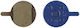 Promax PD-65 360567 Bicycle Brake Pads for Disc Brake