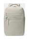 Hedgren Furo Shiki 20.7lt Γκρι