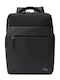 Hedgren Furo Tabi 17.4lt Black