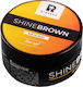 Byrokko Self Tanning Κρέμα Σώματος 200ml