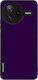 Калъф Sonique Colorbloc Series Xiaomi Poco F7 U...