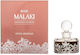 Swiss Arabian Rose Malaki Perfumed Oil 25ml