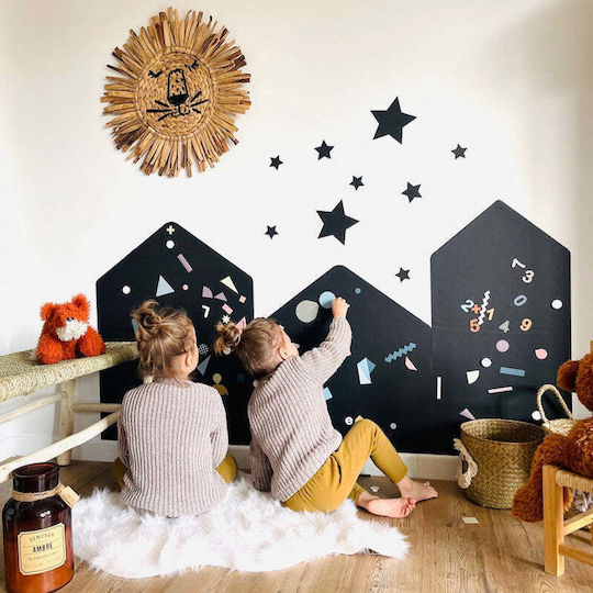 Ferflex Tafel