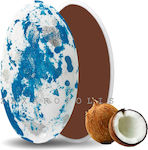 Zaxaropolis Κουφέτα Choco Splash σε Σχήμα Κλασι...