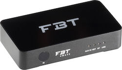 FBT Αξεσουάρ Συνδιάσκεψης