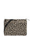 Ideal Sweden Husă Pentru Laptop 13 Inch Model Noel Imprimeu Leopard