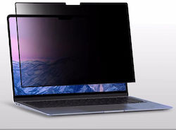 Mw Screen Protector Apple Macbook Pro 13 2020 2022 Privacy Transparent