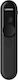 Lenovo Presenter Pilot Laser Rechargeable Presentation Remote σε Γκρι Χρώμα